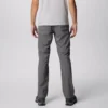 Herren Silver Ridge™ Utility Convertible Hose Herren Silver Ridge™ Utility Convertible Hose