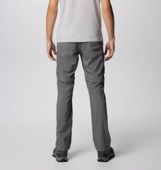 Herren Silver Ridge™ Utility Convertible Hose