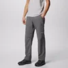 Herren Silver Ridge™ Utility Convertible Hose Herren Silver Ridge™ Utility Convertible Hose