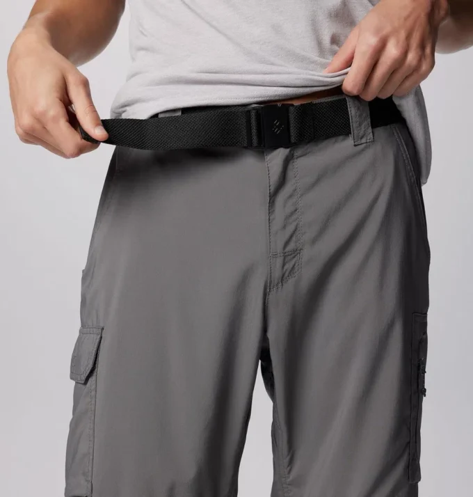 Herren Silver Ridge™ Utility Convertible Hose Herren Silver Ridge™ Utility Convertible Hose
