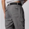 Herren Silver Ridge™ Utility Convertible Hose Herren Silver Ridge™ Utility Convertible Hose