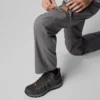 Herren Silver Ridge™ Utility Convertible Hose Herren Silver Ridge™ Utility Convertible Hose