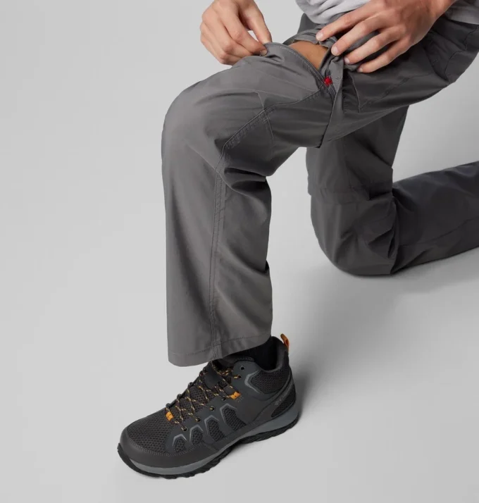 Herren Silver Ridge™ Utility Convertible Hose Herren Silver Ridge™ Utility Convertible Hose