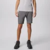 Herren Silver Ridge™ Utility Convertible Hose Herren Silver Ridge™ Utility Convertible Hose