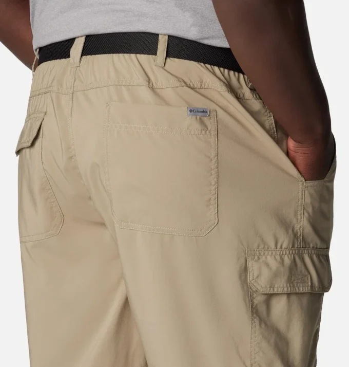 Herren Silver Ridge™ Utility Convertible Hose – Big