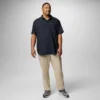Herren Silver Ridge™ Utility Hose – Big