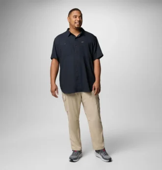 Herren Silver Ridge™ Utility Hose – Big