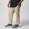 Herren Silver Ridge™ Utility Hose – Big
