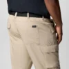Herren Silver Ridge™ Utility Hose – Big