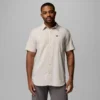 Herren Silver Ridge™ Utility Lite Kurzarmhemd