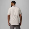 Herren Silver Ridge™ Utility Lite Kurzarmhemd