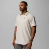 Herren Silver Ridge™ Utility Lite Kurzarmhemd
