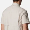 Herren Silver Ridge™ Utility Lite Kurzarmhemd