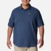 Herren Silver Ridge™ Utility Lite Langarmhemd – groß Herren Silver Ridge™ Utility Lite Langarmhemd – groß