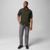 Herren Silver Ridge™ Utility Lite Langarmhemd – Lang Herren Silver Ridge™ Utility Lite Langarmhemd – Lang