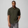 Herren Silver Ridge™ Utility Lite Langarmhemd – Lang Herren Silver Ridge™ Utility Lite Langarmhemd – Lang