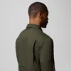Herren Silver Ridge™ Utility Lite Langarmhemd – Lang Herren Silver Ridge™ Utility Lite Langarmhemd – Lang