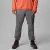 Herren Skien Valley™ Cargohose – groß Herren Skien Valley™ Cargohose – groß