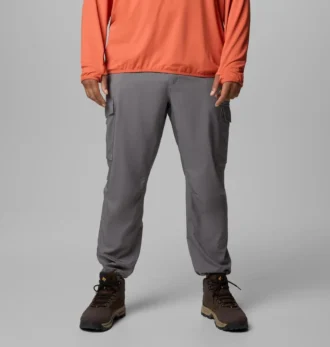 Herren Skien Valley™ Cargohose – groß