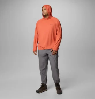 Herren Skien Valley™ Cargohose – groß