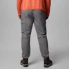 Herren Skien Valley™ Cargohose – groß Herren Skien Valley™ Cargohose – groß