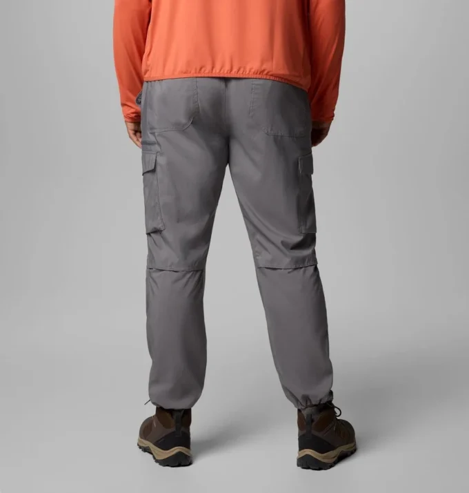 Herren Skien Valley™ Cargohose – groß Herren Skien Valley™ Cargohose – groß