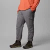 Herren Skien Valley™ Cargohose – groß Herren Skien Valley™ Cargohose – groß