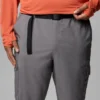 Herren Skien Valley™ Cargohose – groß Herren Skien Valley™ Cargohose – groß