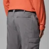 Herren Skien Valley™ Cargohose – groß Herren Skien Valley™ Cargohose – groß