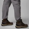 Herren Skien Valley™ Cargohose – groß Herren Skien Valley™ Cargohose – groß