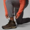 Herren Skien Valley™ Cargohose – groß Herren Skien Valley™ Cargohose – groß