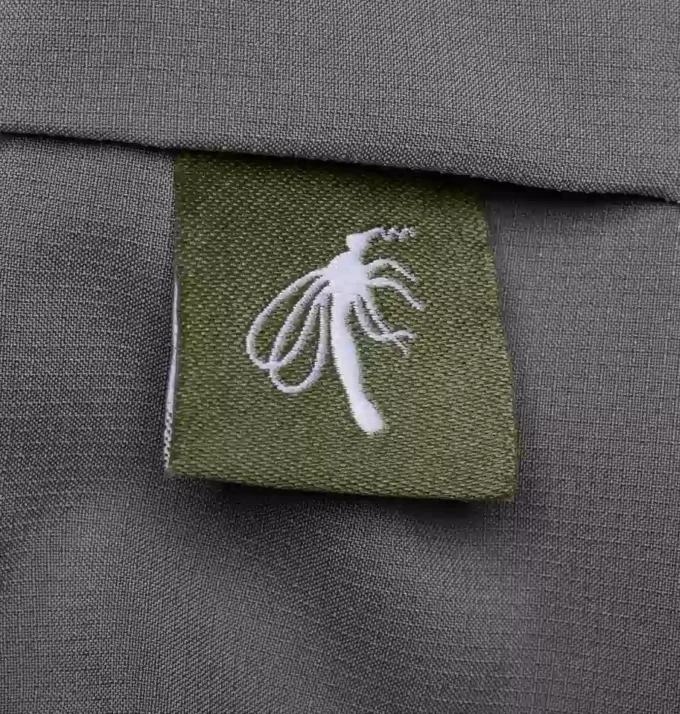 Herren Skien Valley™ Cargohose – groß Herren Skien Valley™ Cargohose – groß
