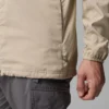 Herren Skien Valley™ Langarm-Shirt mit Kapuze – Tall Herren Skien Valley™ Langarm-Shirt mit Kapuze – Tall