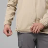 Herren Skien Valley™ Langarm-Shirt mit Kapuze – Tall Herren Skien Valley™ Langarm-Shirt mit Kapuze – Tall