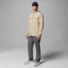 Herren Skien Valley™ Langarm-Shirt mit Kapuze – Tall Herren Skien Valley™ Langarm-Shirt mit Kapuze – Tall