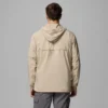 Herren Skien Valley™ Langarm-Shirt mit Kapuze – Tall Herren Skien Valley™ Langarm-Shirt mit Kapuze – Tall