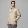 Herren Skien Valley™ Langarm-Shirt mit Kapuze – Tall Herren Skien Valley™ Langarm-Shirt mit Kapuze – Tall