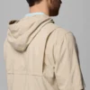 Herren Skien Valley™ Langarm-Shirt mit Kapuze – Tall Herren Skien Valley™ Langarm-Shirt mit Kapuze – Tall