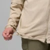 Herren Skien Valley™ Langarm-Shirt mit Kapuze – Big Herren Skien Valley™ Langarm-Shirt mit Kapuze – Big