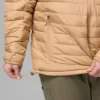 Herren Slope Edge™ II Kapuzenjacke – Big Herren Slope Edge™ II Kapuzenjacke – Big