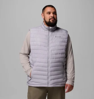 Herren Slope Edge™ II Weste – Groß