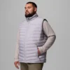 Herren Slope Edge™ II Weste – Groß Herren Slope Edge™ II Weste – Groß