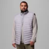 Herren Slope Edge™ II Weste – Groß Herren Slope Edge™ II Weste – Groß