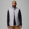 Herren Slope Edge™ II Weste – Lang