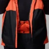 Herren Snowy Summit™ Jacke – Big