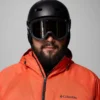 Herren Snowy Summit™ Jacke – Big