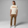 Herren Sparky SW CSC Kurzarm-T-Shirt