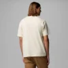 Herren Sparky SW CSC Kurzarm-T-Shirt