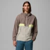 Herren Spire Valley™ Windbreaker mit Kapuze Herren Spire Valley™ Windbreaker mit Kapuze