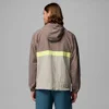 Herren Spire Valley™ Windbreaker mit Kapuze Herren Spire Valley™ Windbreaker mit Kapuze